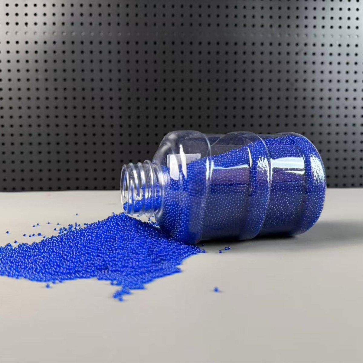 100K Gel Balls Refill – For All Blasters