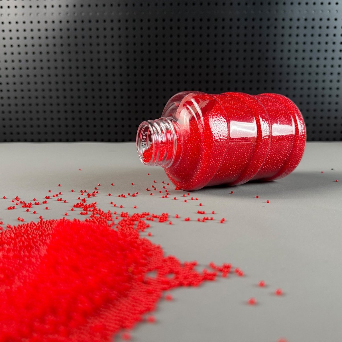 100K Gel Balls Refill – For All Blasters