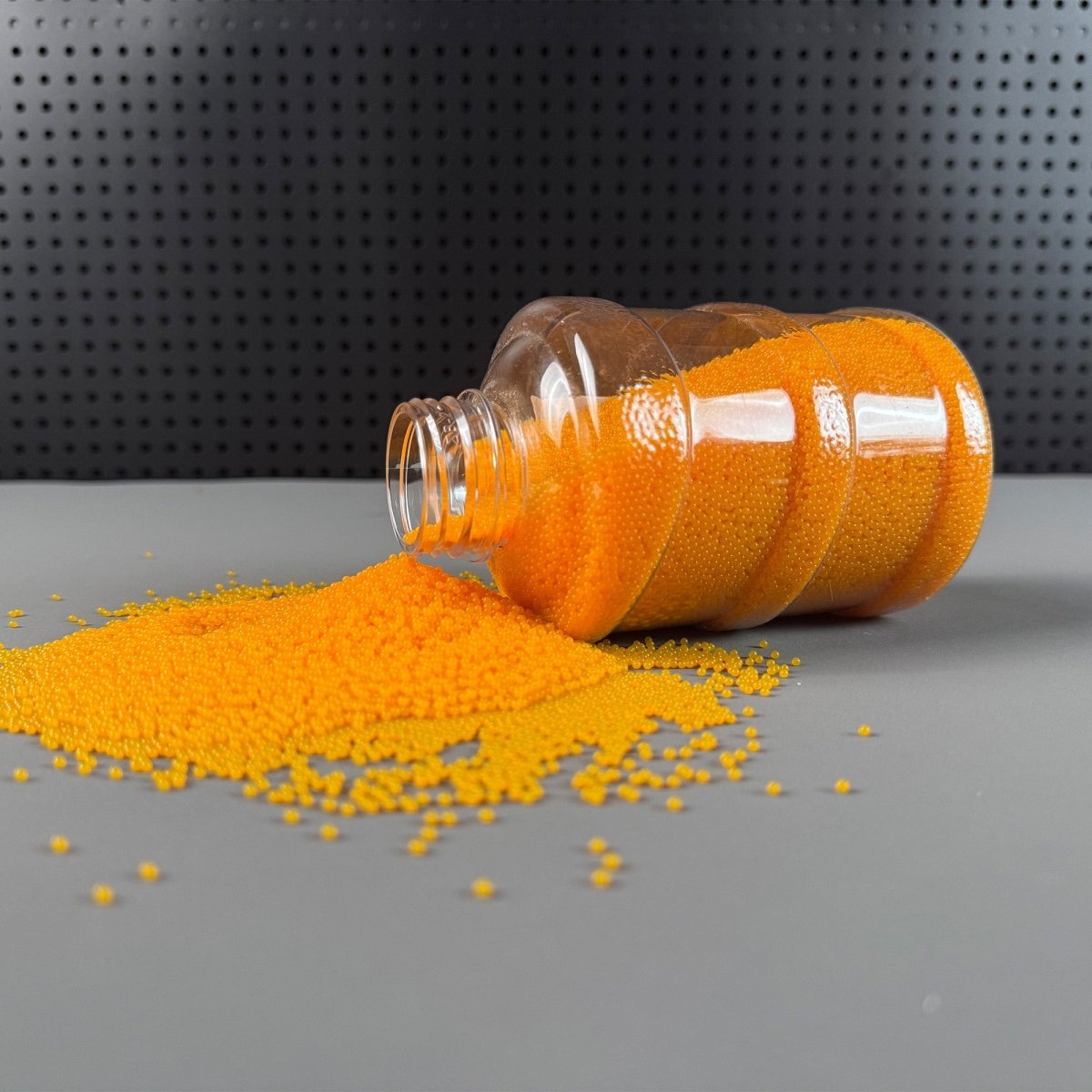 100K Gel Balls Refill – For All Blasters