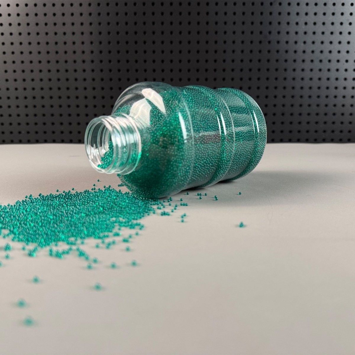 100K Gel Balls Refill – For All Blasters