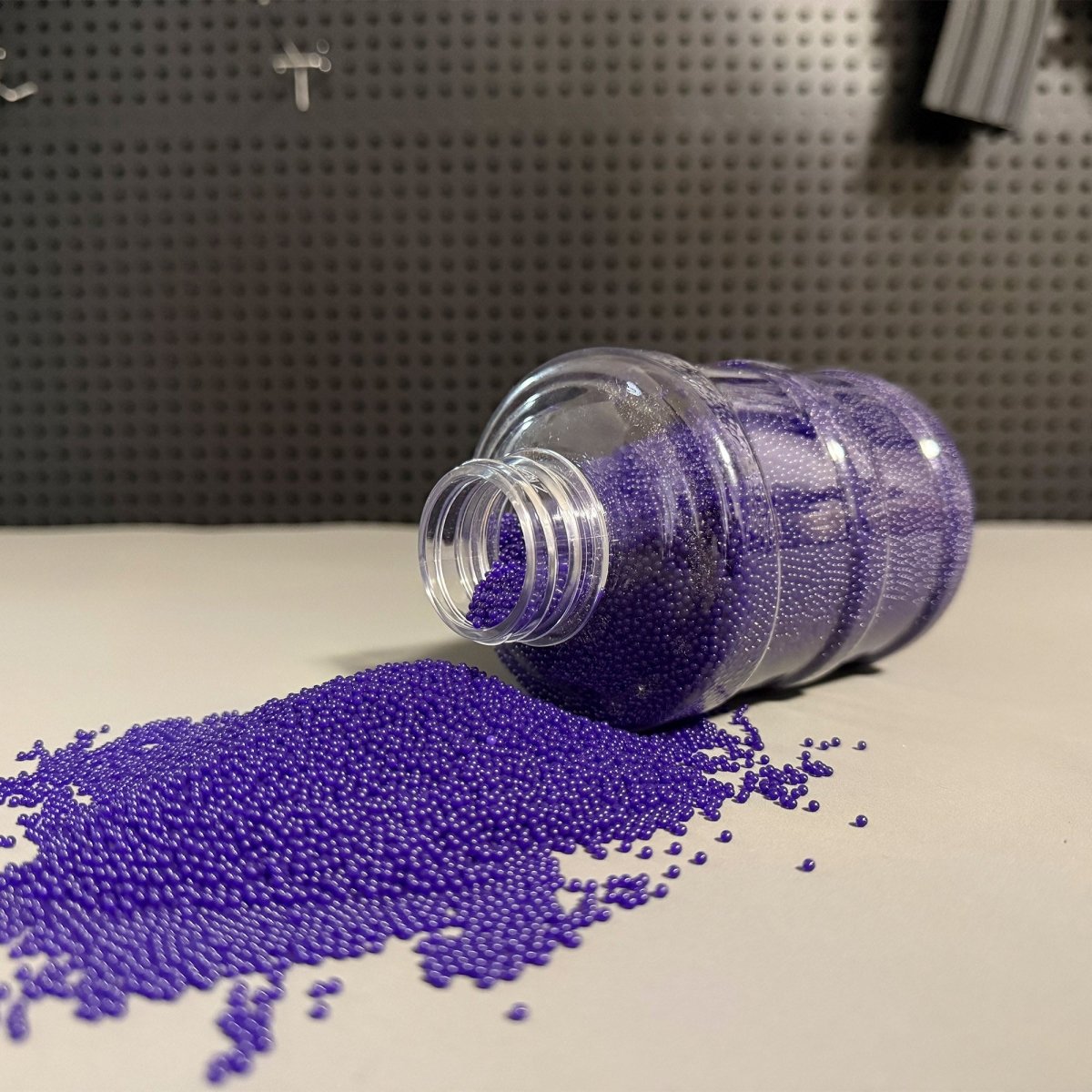 100K Gel Balls Refill – For All Blasters