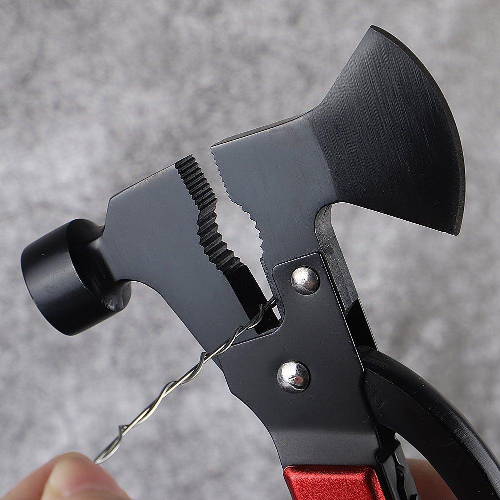 Outdoor Home Multi-Tool MT047