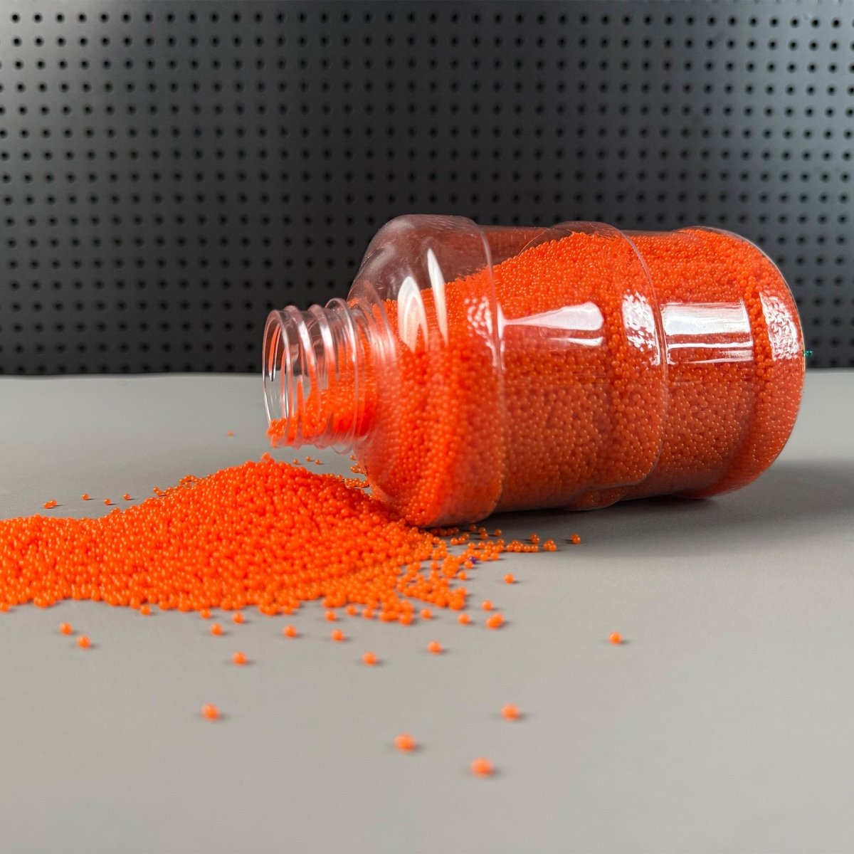100K Gel Balls Refill – For All Blasters
