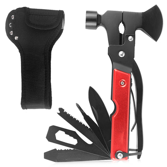 Outdoor Home Multi-Tool MT047